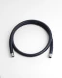 Snake Hookah Snake Hose Navy — загальний вигляд